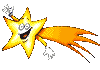 stella sorride.gif